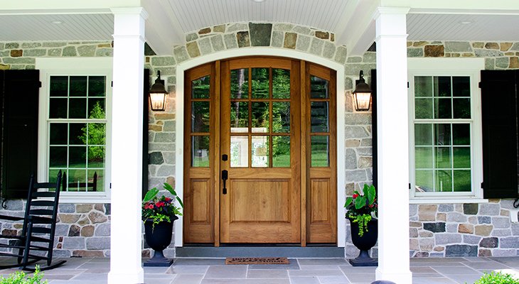Why-Custom-Made-Wooden-Doors-Are-Worth-The-Investment